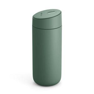 Carter Slide Mug
