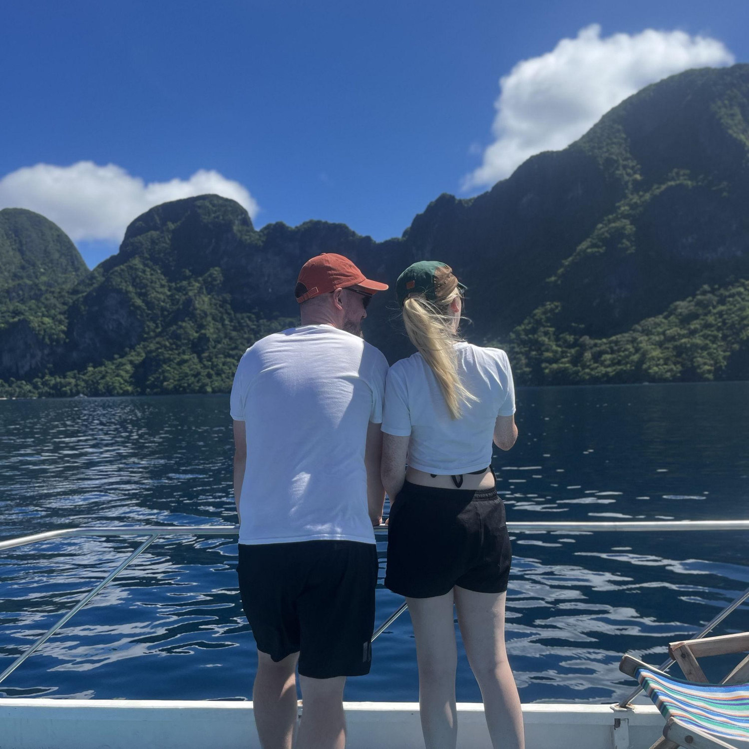 Philippines