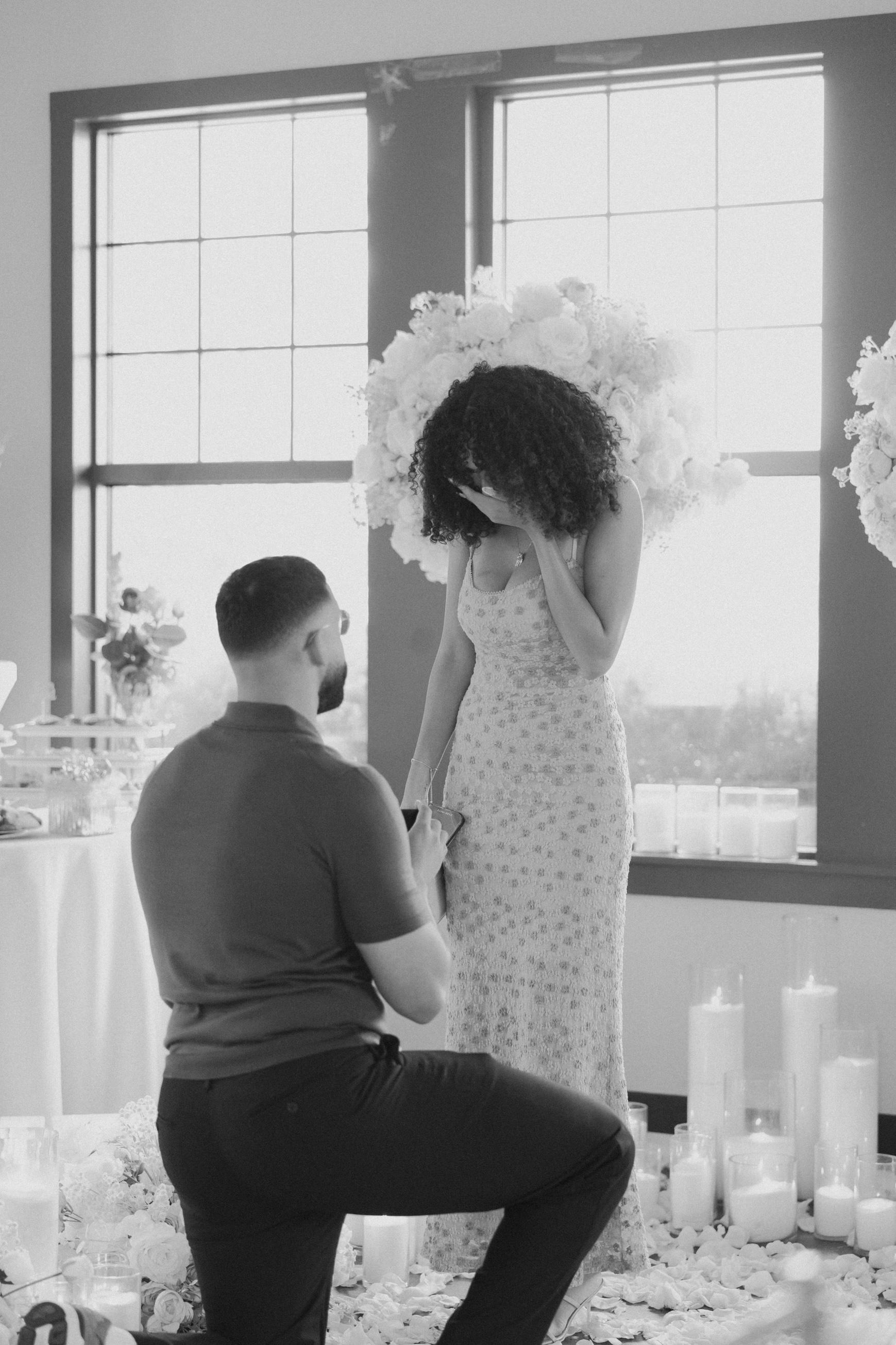 The Wedding Website of Verna Drieas and Abanoub Mikhail