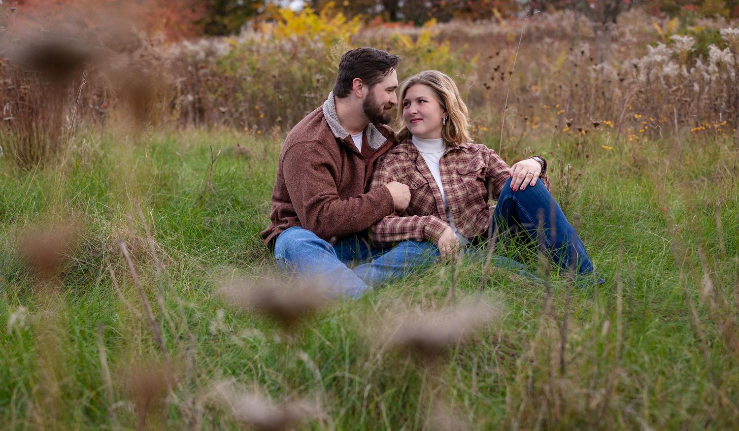 Hero Slideshow Image 1