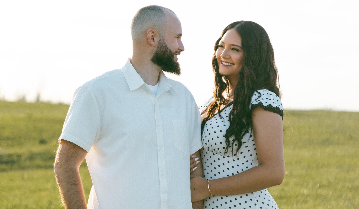 The Wedding Website of Meghan Postelnick and Hristo Terziev
