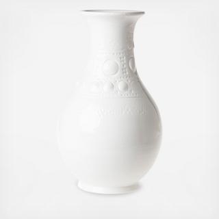 Gubbio Vase