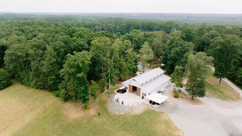 The Wedding Website of Courtney Wood and Alex Giannakopoulos