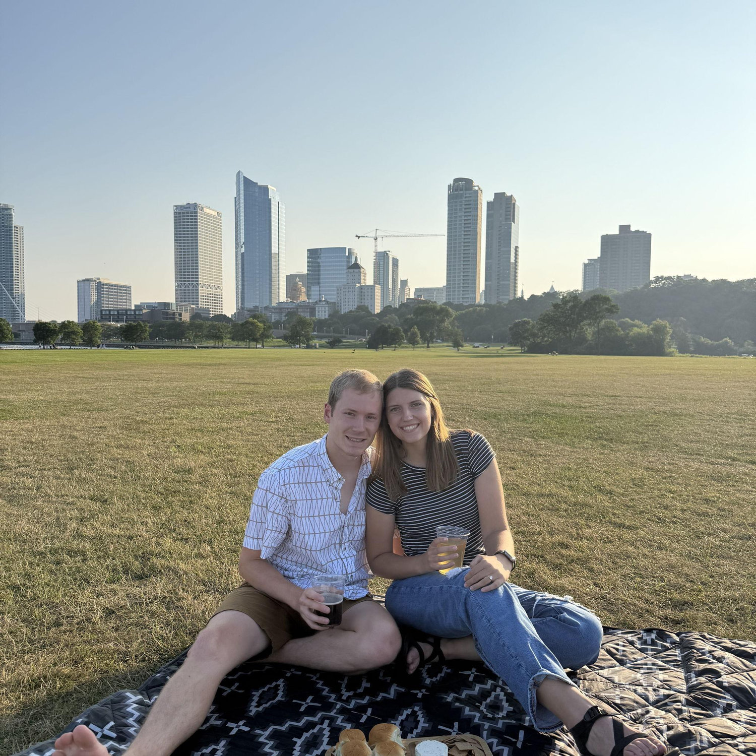 Proposal Photos 2025