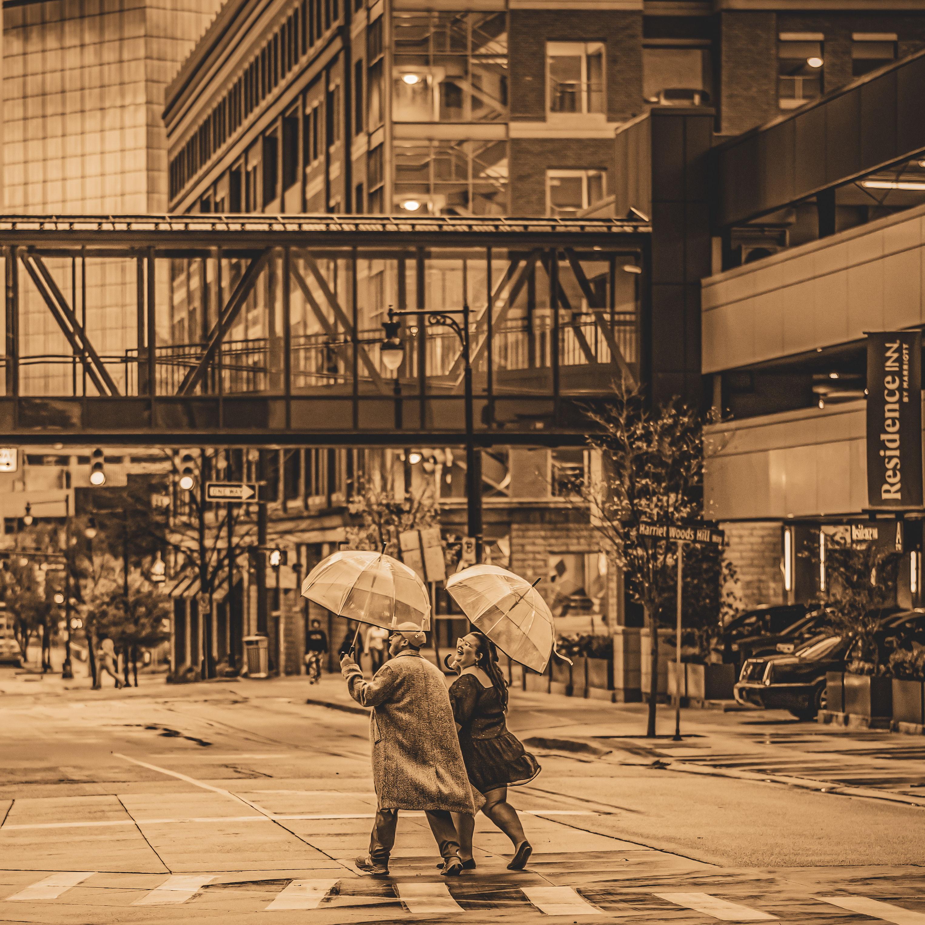 Hero Slideshow Image 1