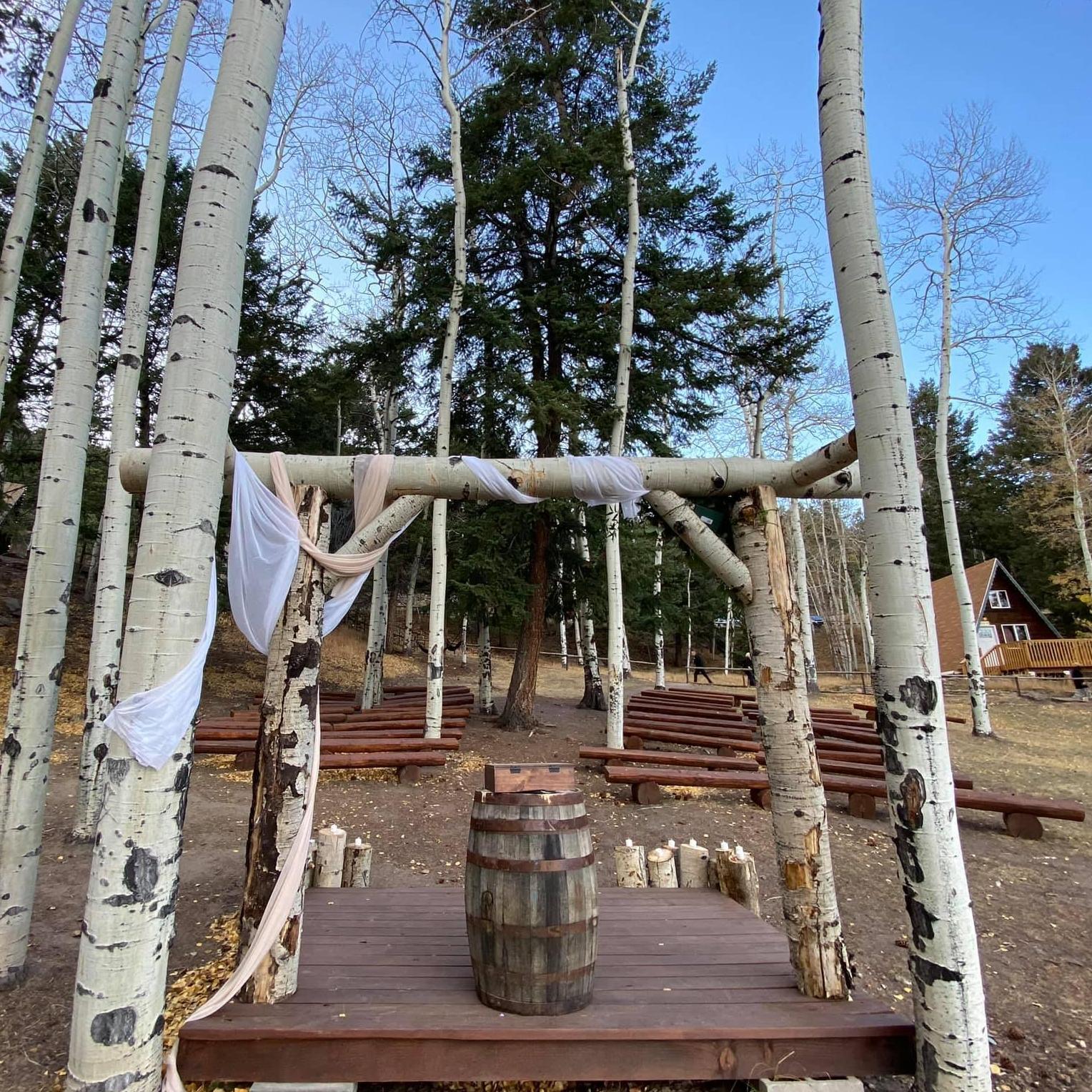 Ceremony