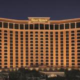 Beau Rivage Resort & Casino