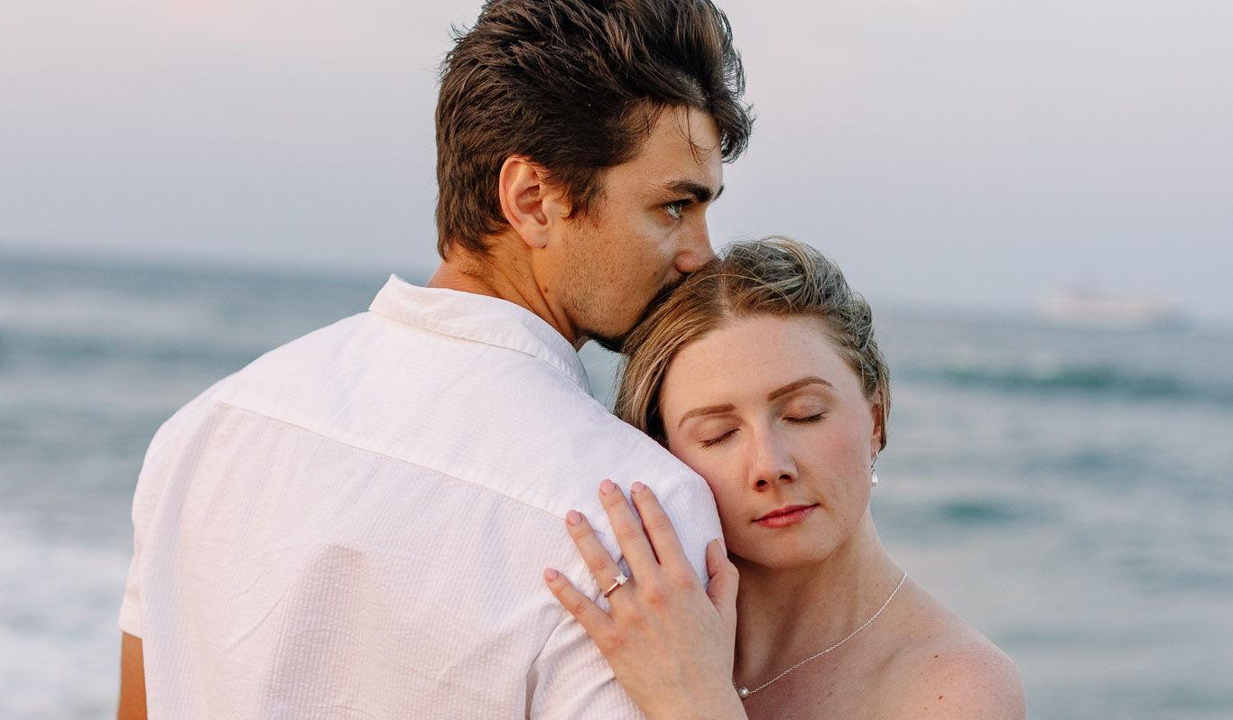 Hero Slideshow Image 0