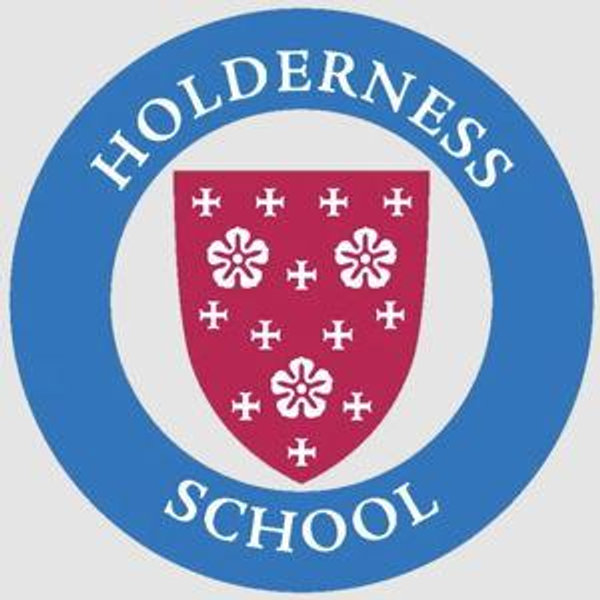 Donation to Holderness School