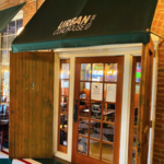 Urban CoalHouse Pizza + Bar