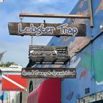 The Lobster Trap