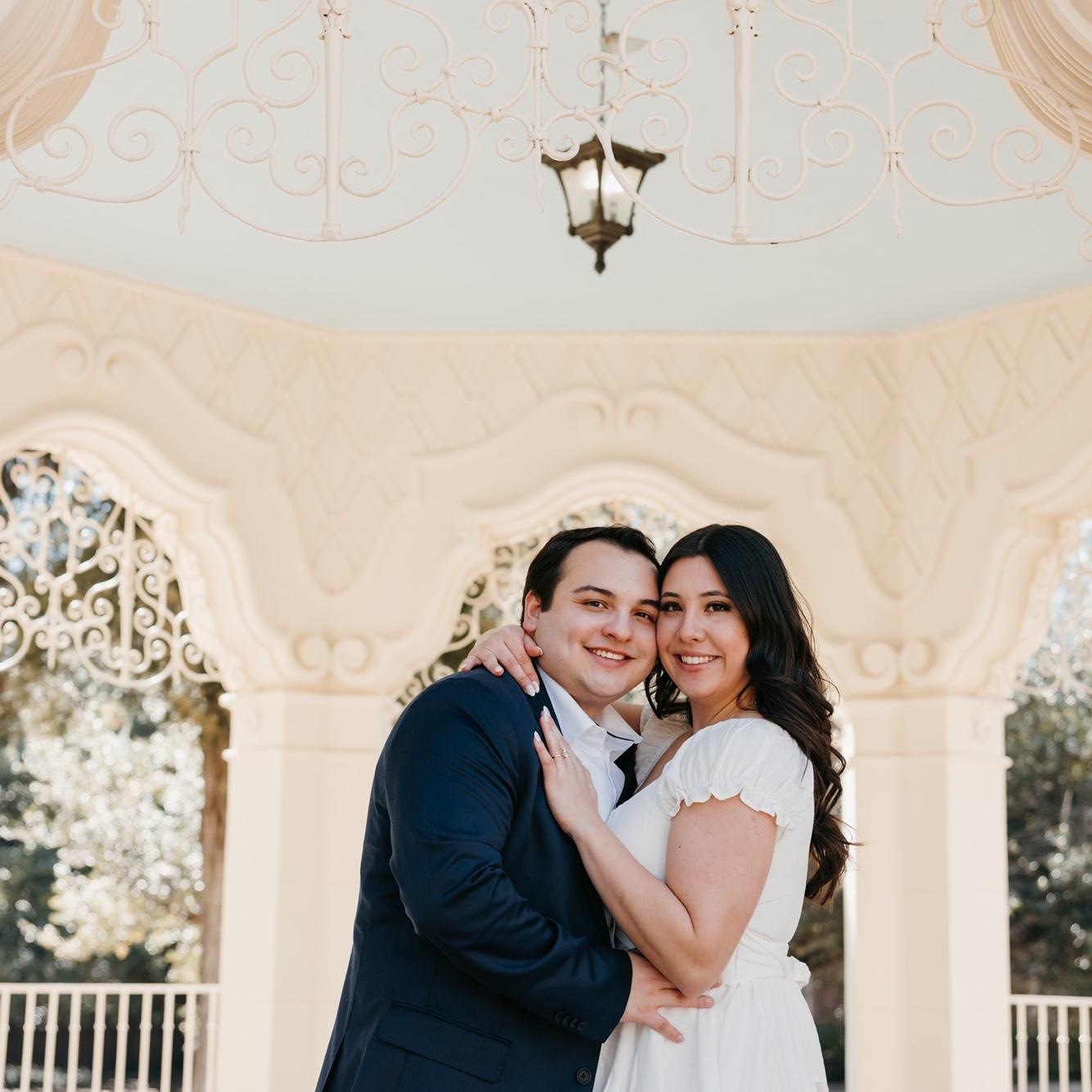 Engagement- February 2024