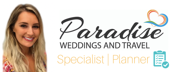 The Wedding Website of Marlee Scott and Gavin Phillipps