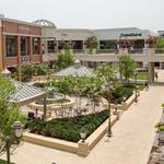 Short Pump Town Center