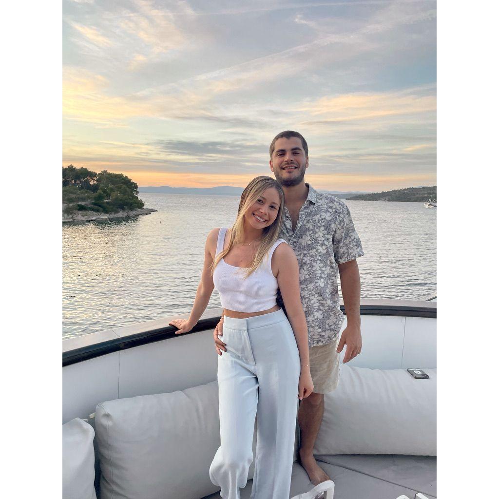 Croatia 2022