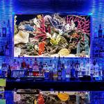 C Level Bistro & Wine Bar