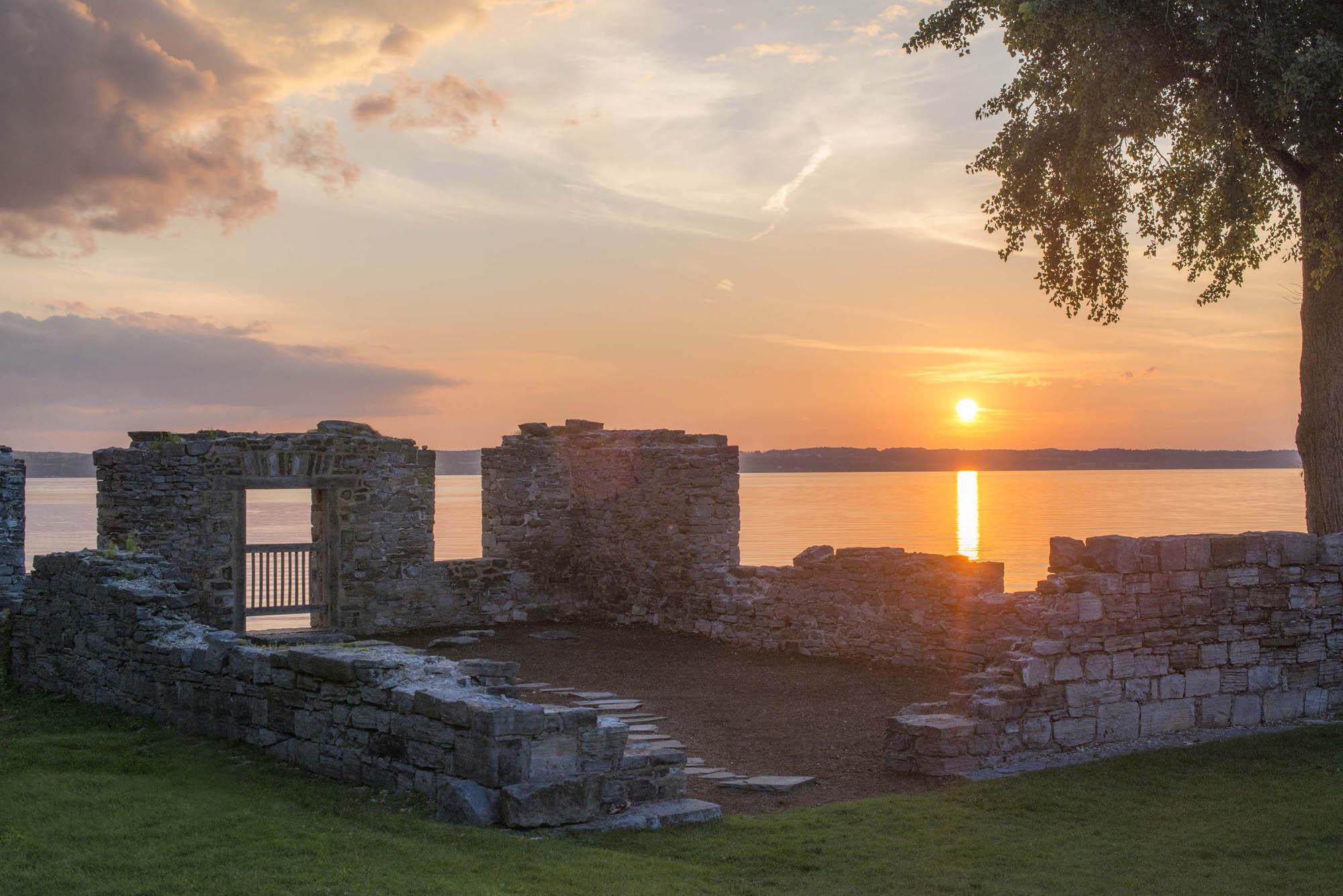 The Wedding Website of Kellie Fitzgerald and Blake  Korn