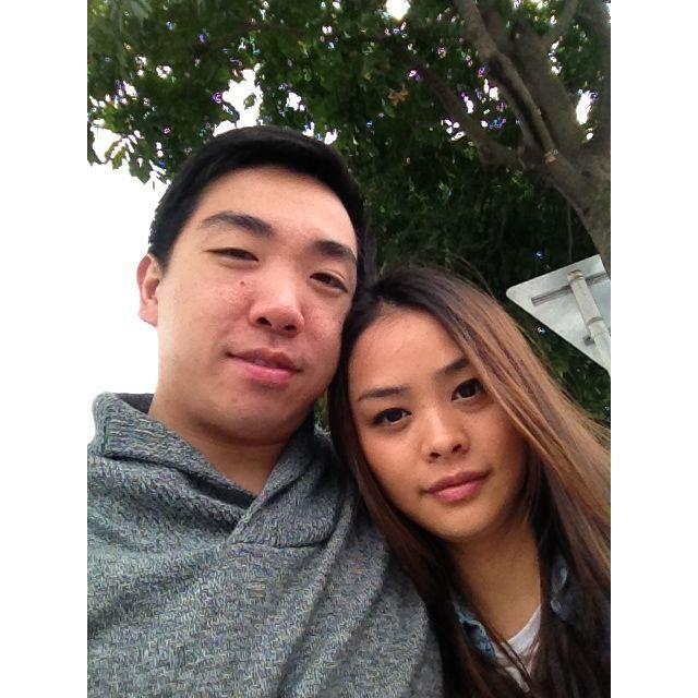 3.2.2013 - Xinzhou, Shenzhen