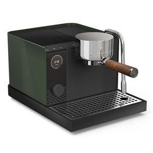 Fellow Espresso Machine