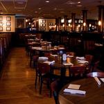 Malone's Hamburg
