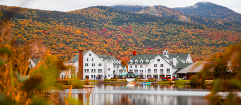 The Wedding Website of Abigail Lent and Alex Brown