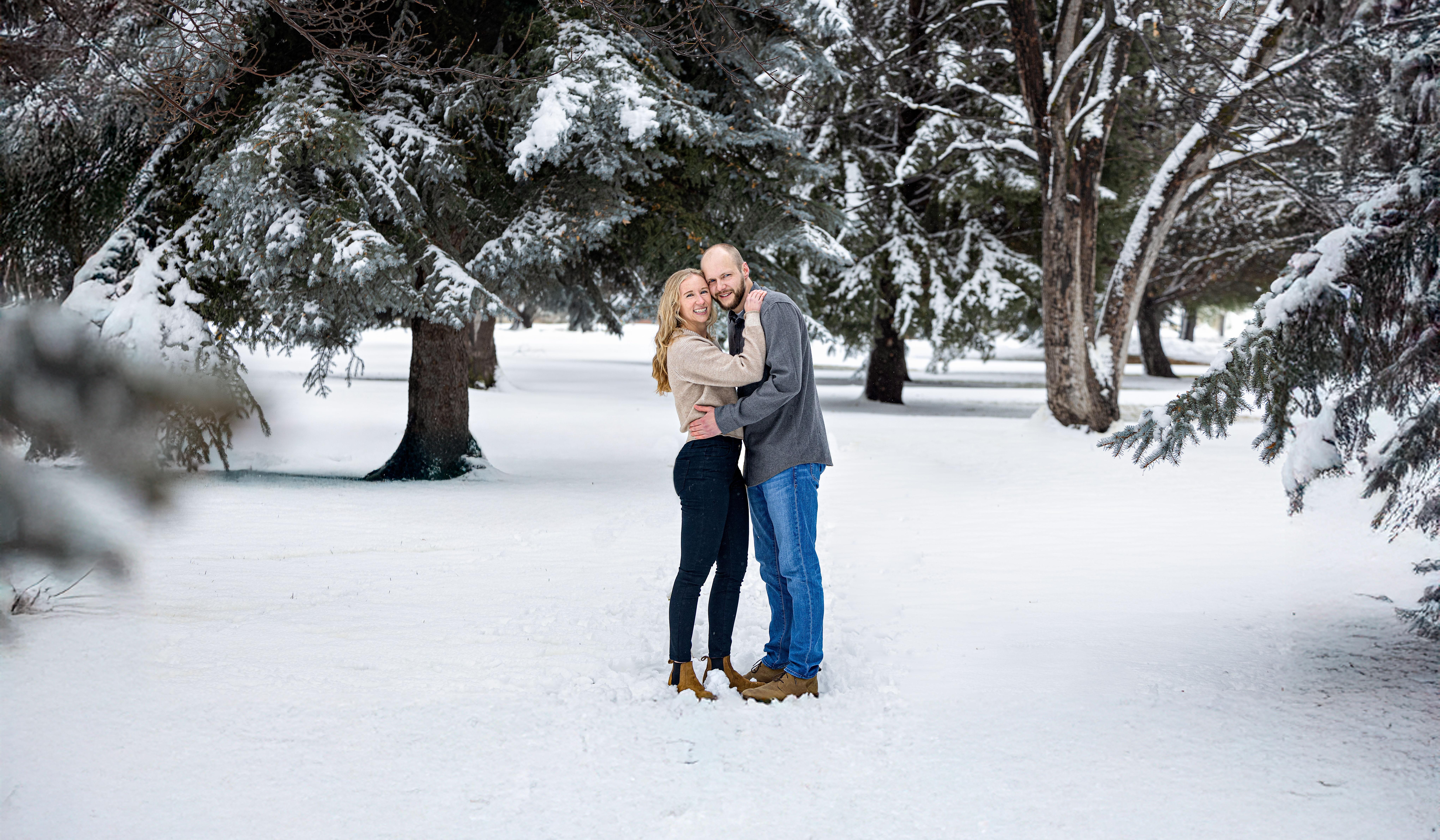 Hero Slideshow Image 1