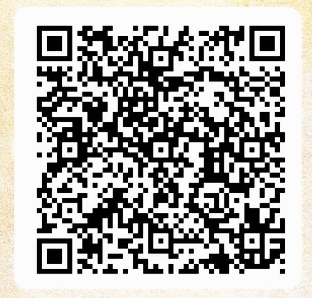 The Wedding Website of Luis Javier Díaz Martínez and Daniela Andrea Atencio Bracamonte
