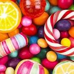 Old Town Sweet Shop
