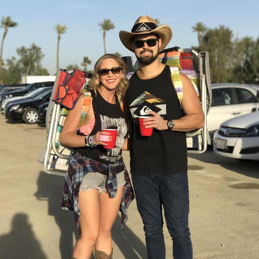 Apr 2017 - Stagecoach