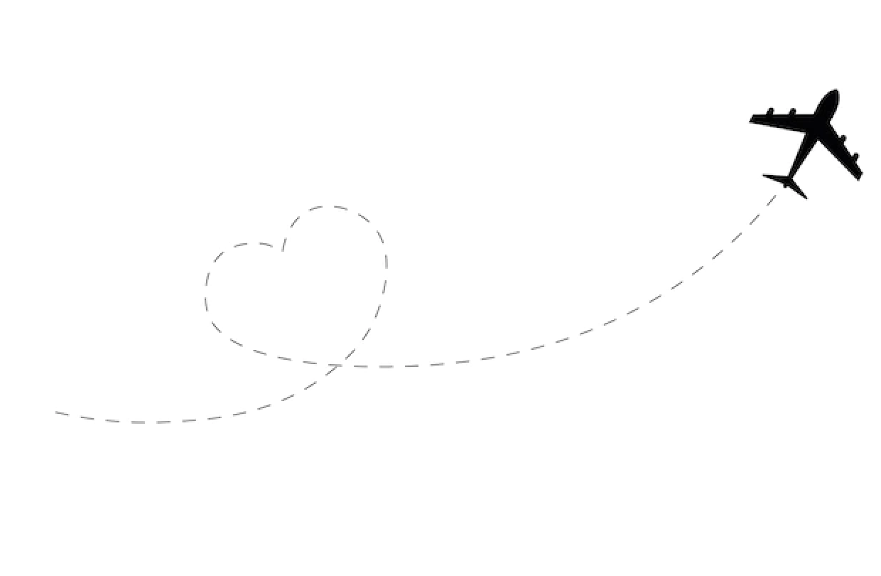 The Wedding Website of Heather Shounia and Stefan Stefanakis