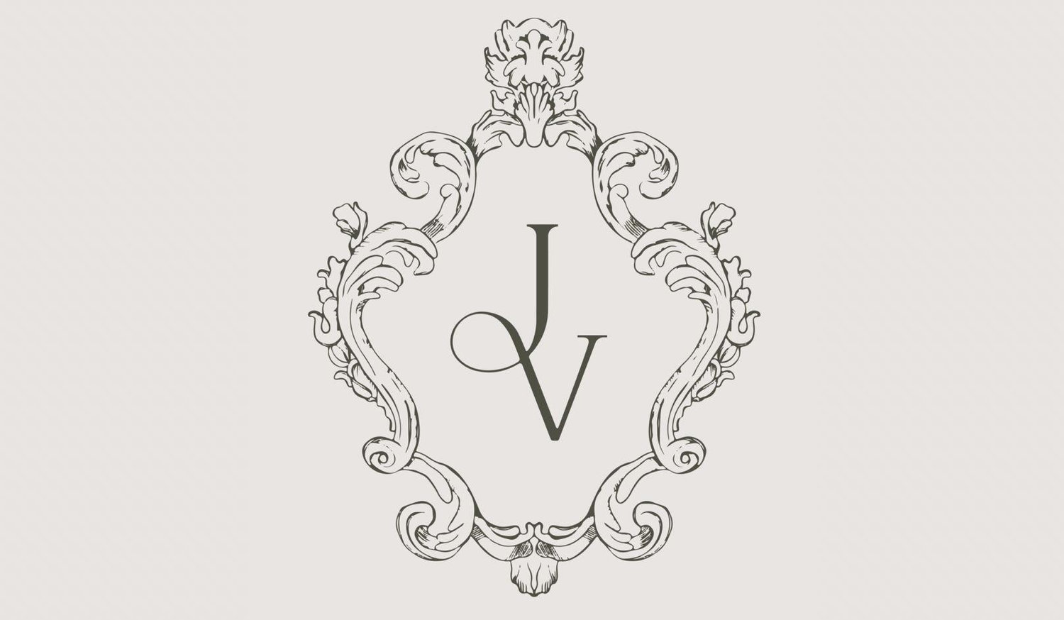 Footer image