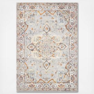 Clara Rome Rug