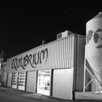 Equilibrium Brewery - South Street