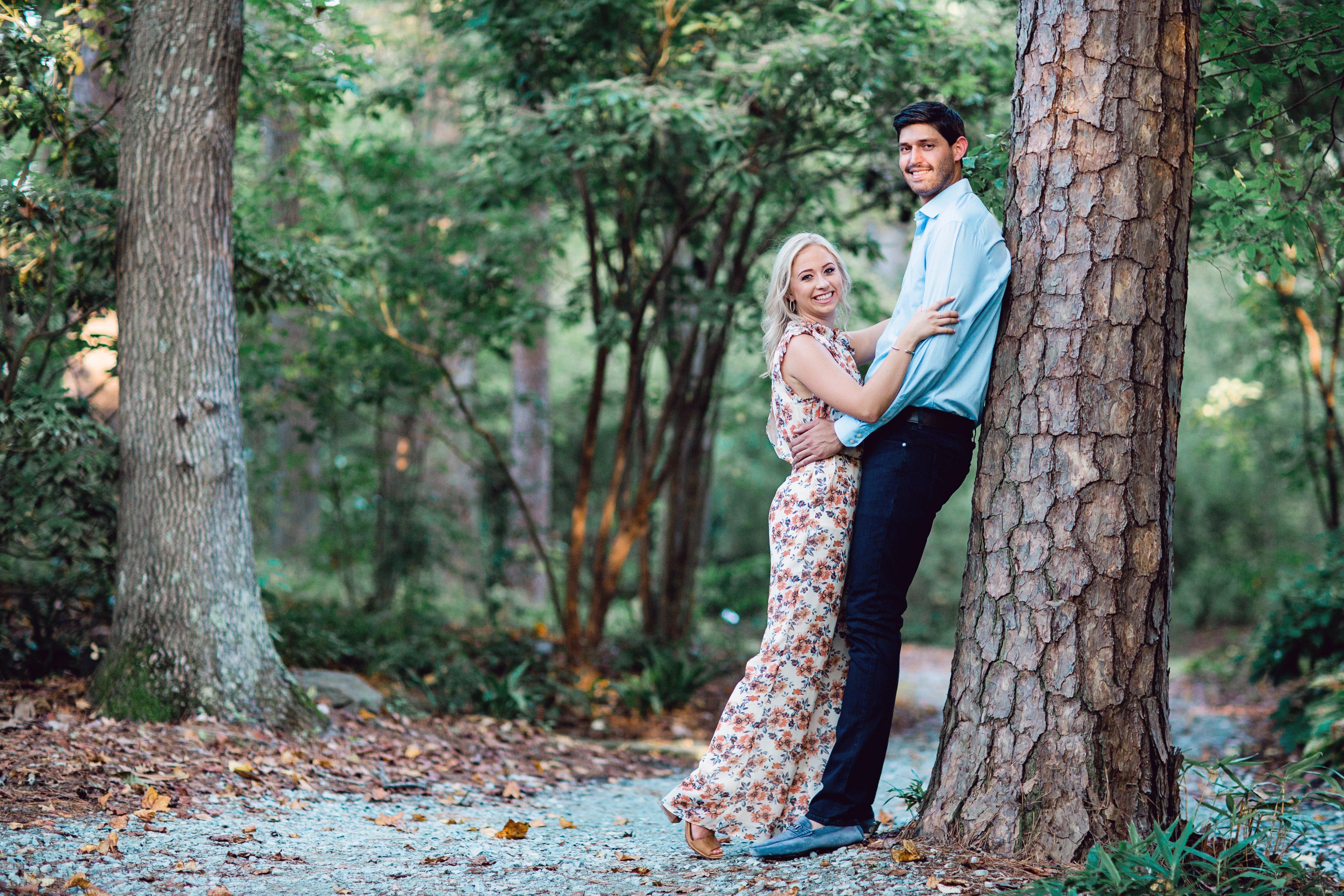 The Wedding Website of Jamie Tanner and Matthew Vlasic