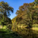 Lehigh Parkway