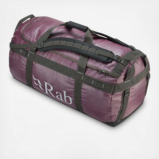 Kitbag Duffel Bag