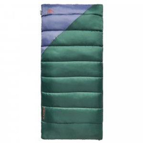 Kelty Catena 30 Posey Green / Grisaille