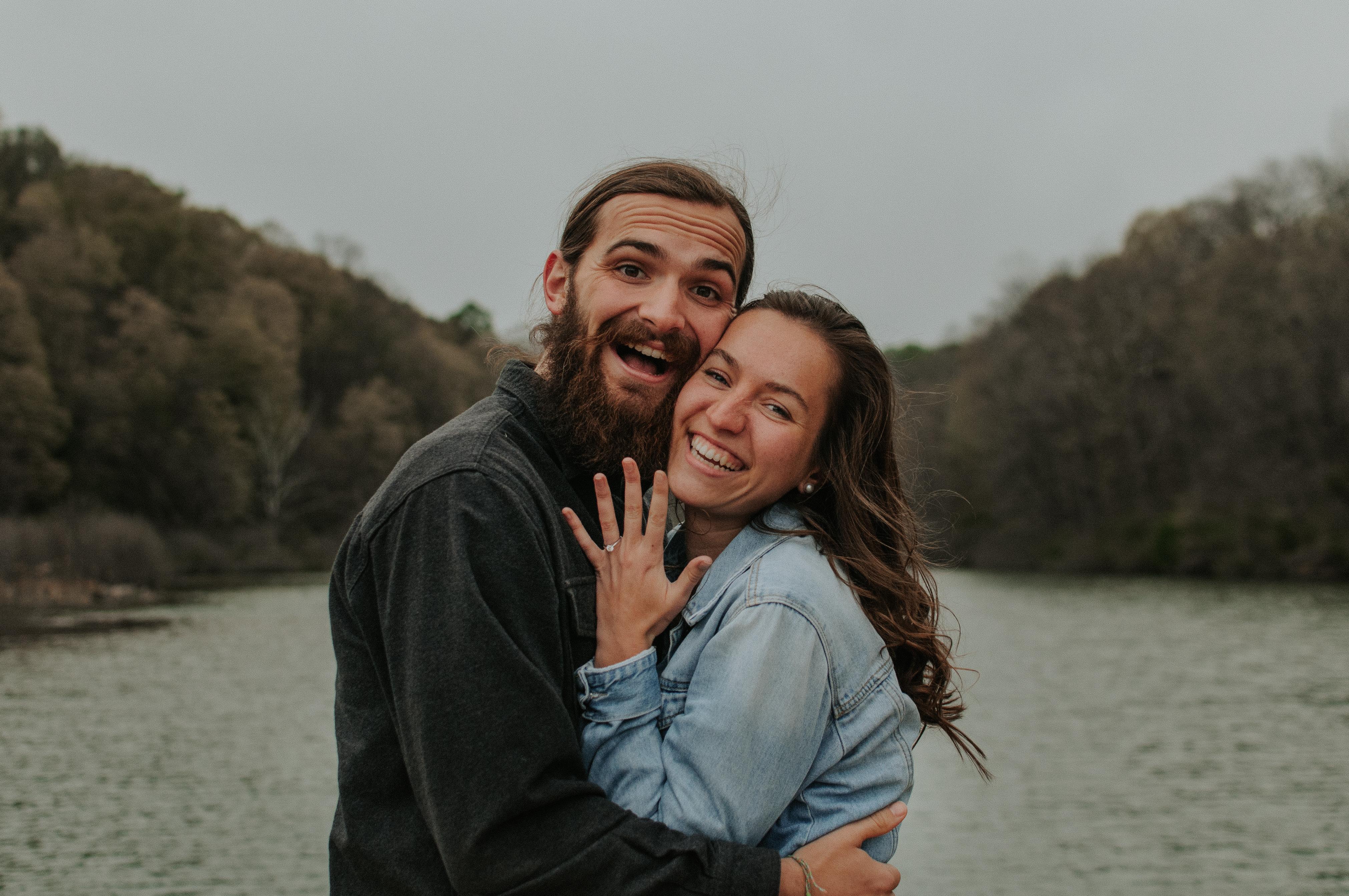 The Wedding Website of Mary Grace Tillman and William Muraski