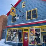 Midtown Bakery & Cafe