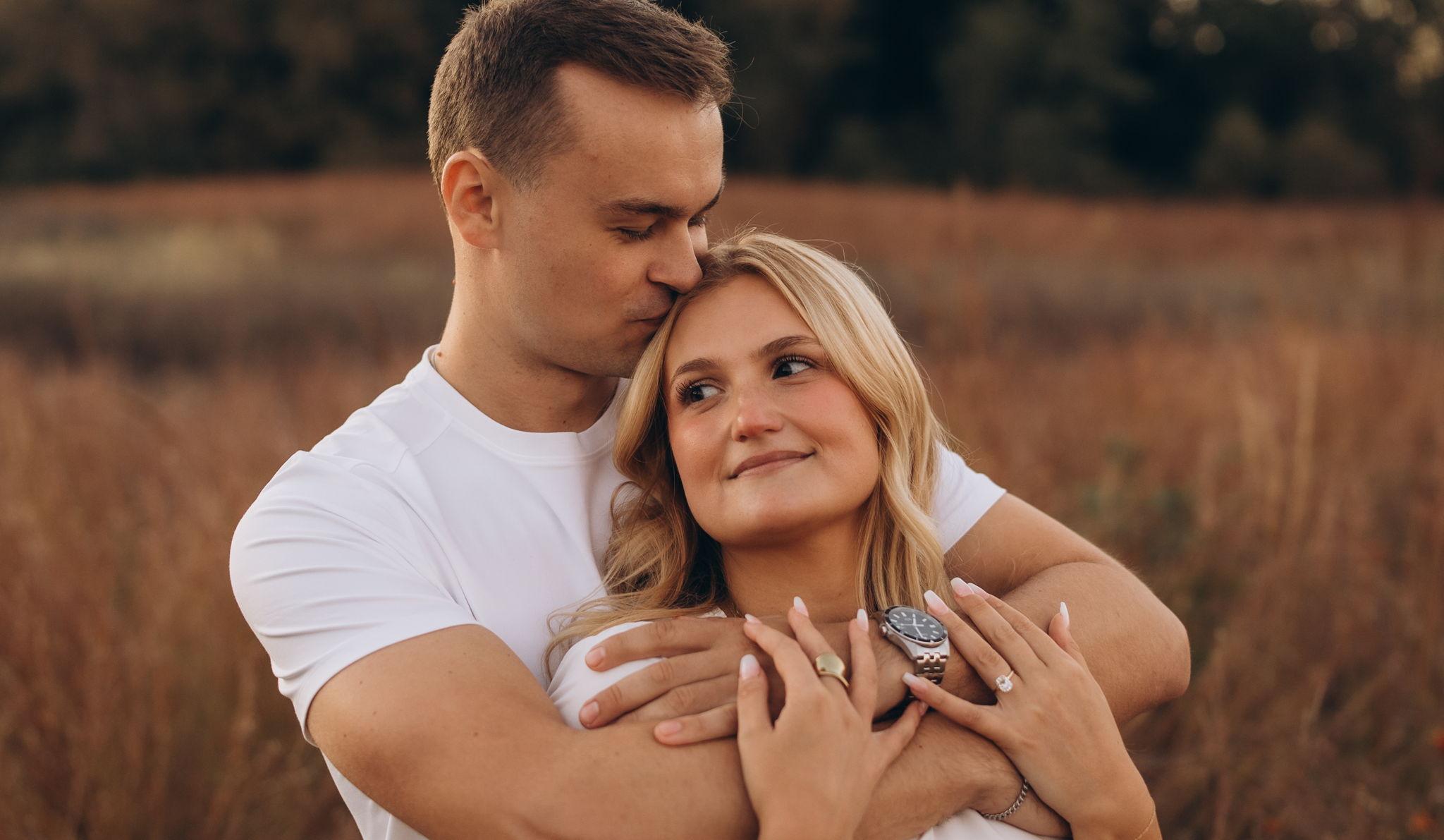 Hero Slideshow Image 1