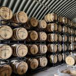 Whiskey Acres Distilling Co.