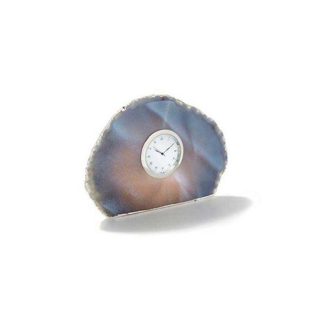 ANNA by Rablabs Agate Tempo Desk Clock