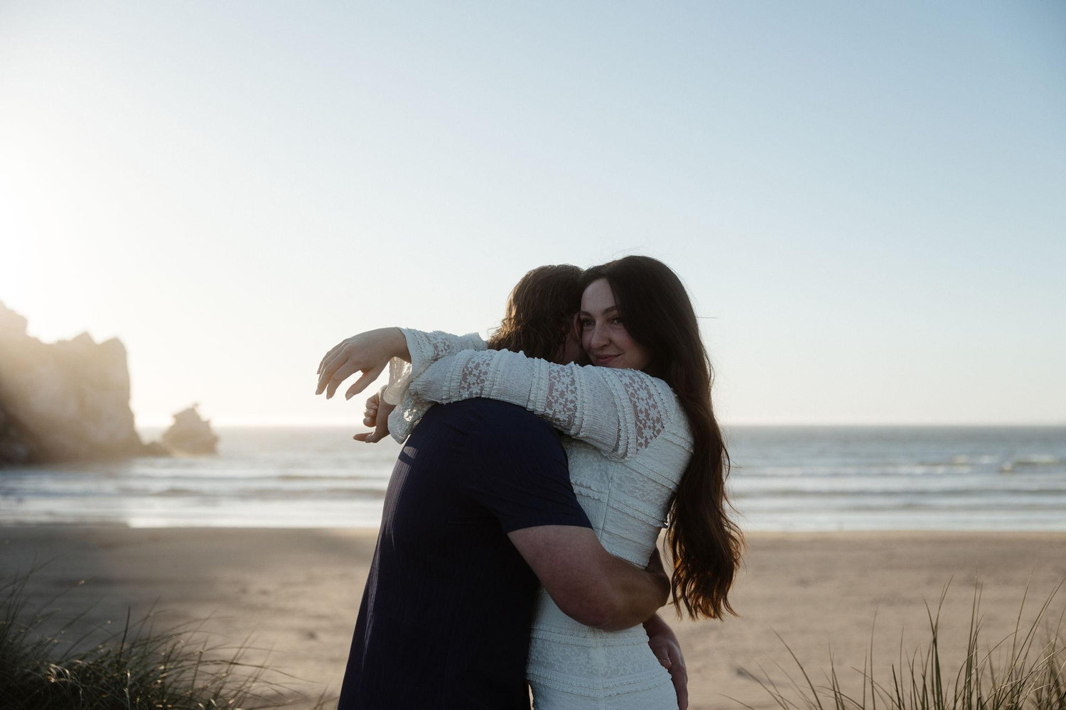 The Wedding Website of Kristina Bell and Thomas Carr