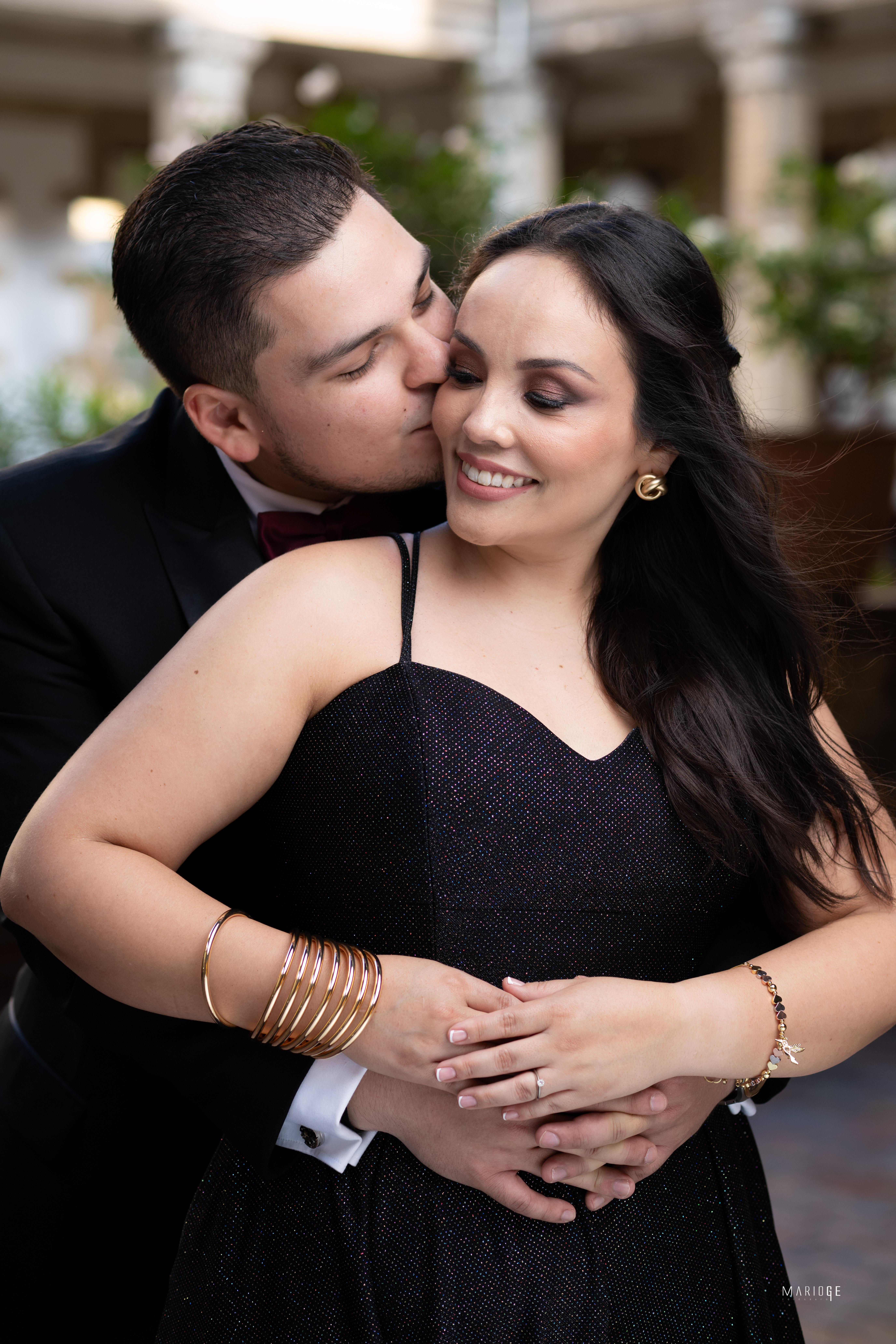 The Wedding Website of Jesús Francisco Jasso Rodríguez and Martha Eugenia García Reséndiz