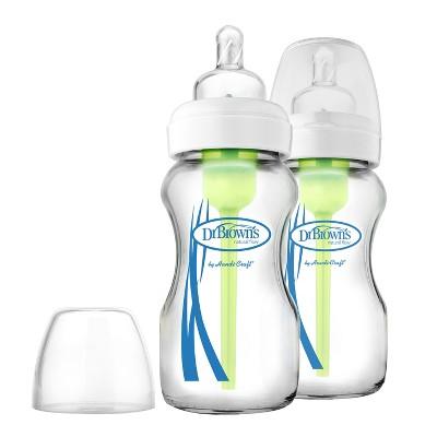 bottles (bigger size)