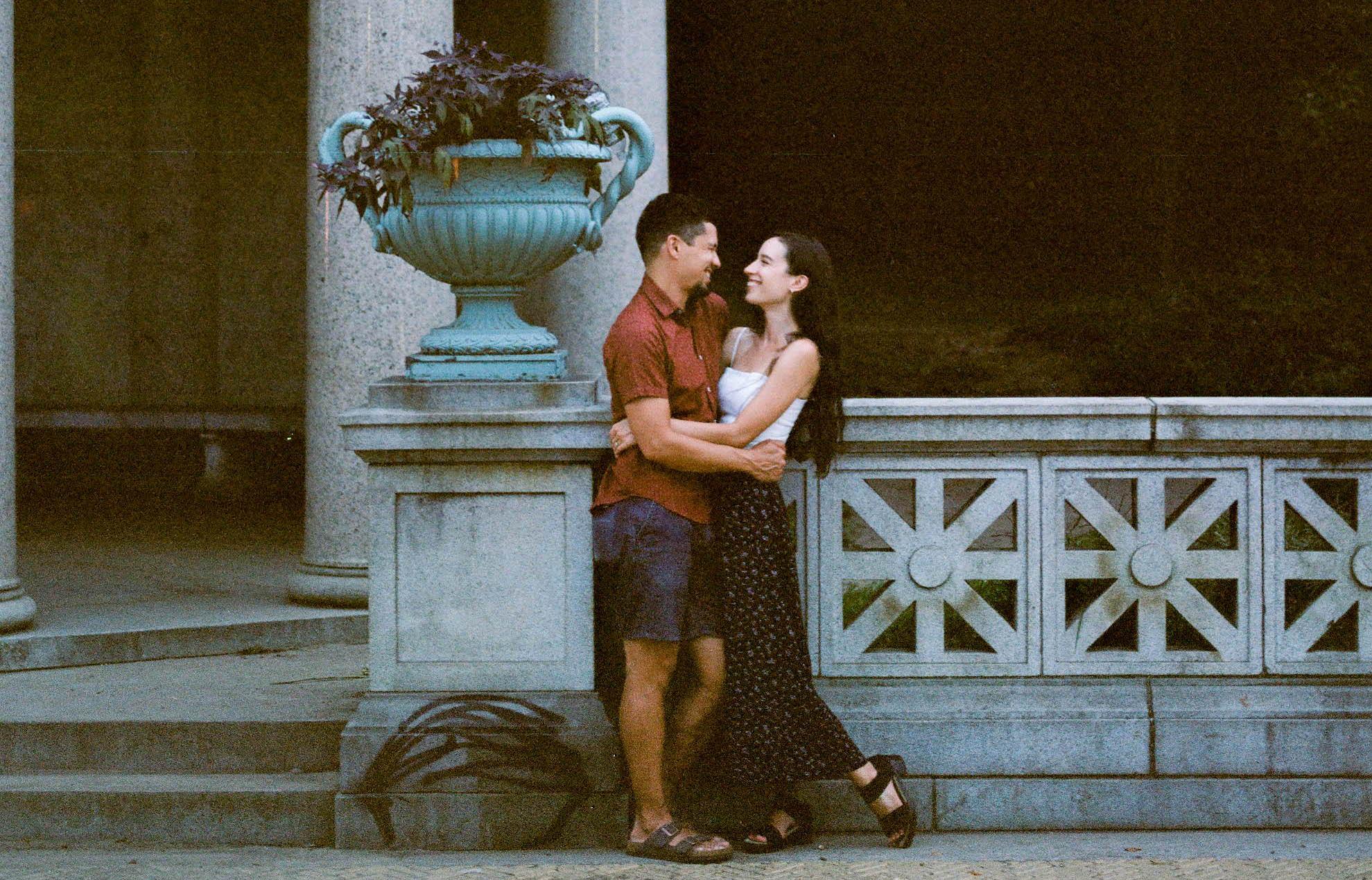 The Wedding Website of Lucy Wild and Chris Peddecord