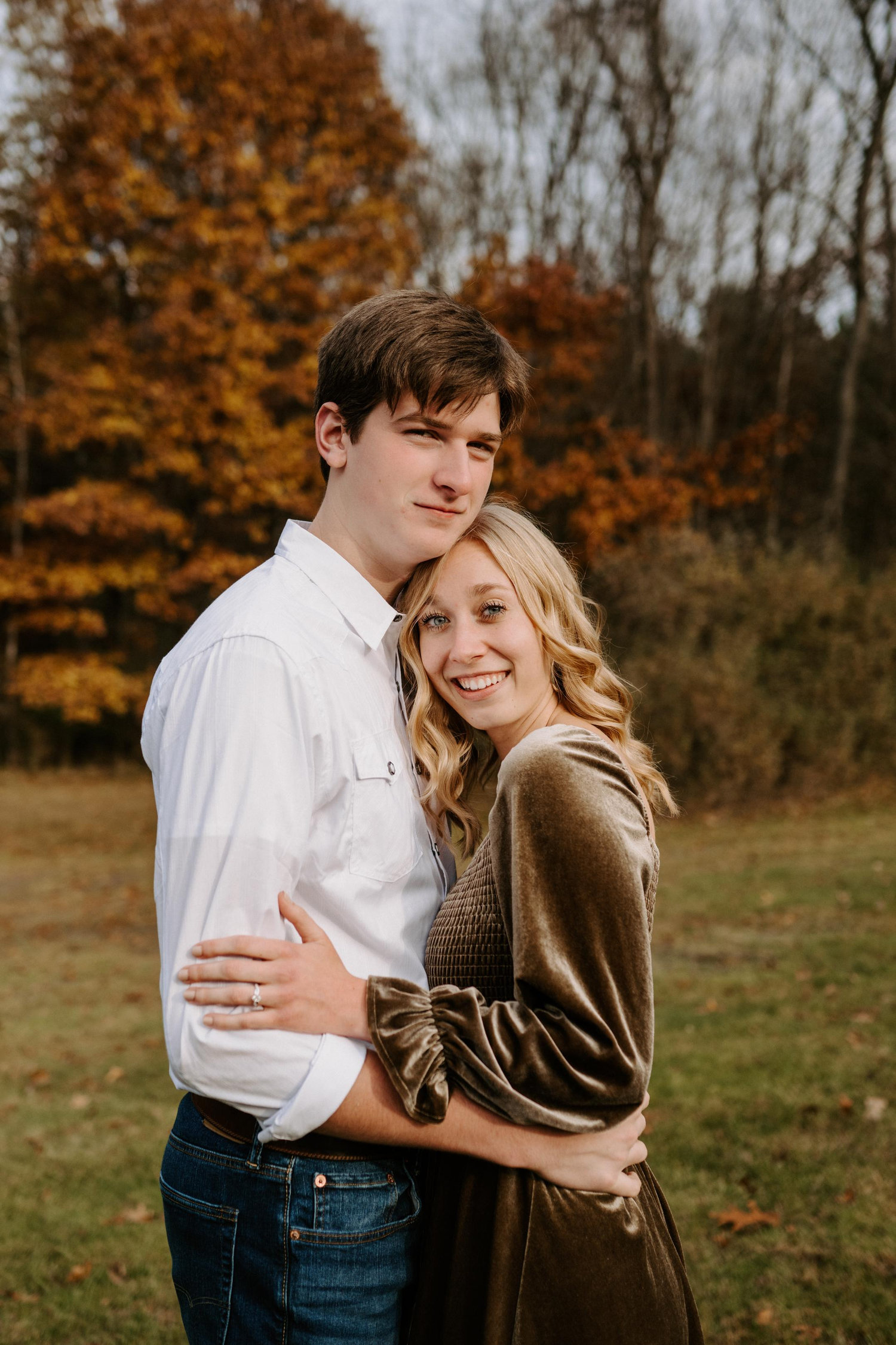 The Wedding Website of Alyssa Simon and Benjamin Schneider
