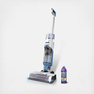 HydroVac Pro XL 3-in-1 Cordless Vacuum