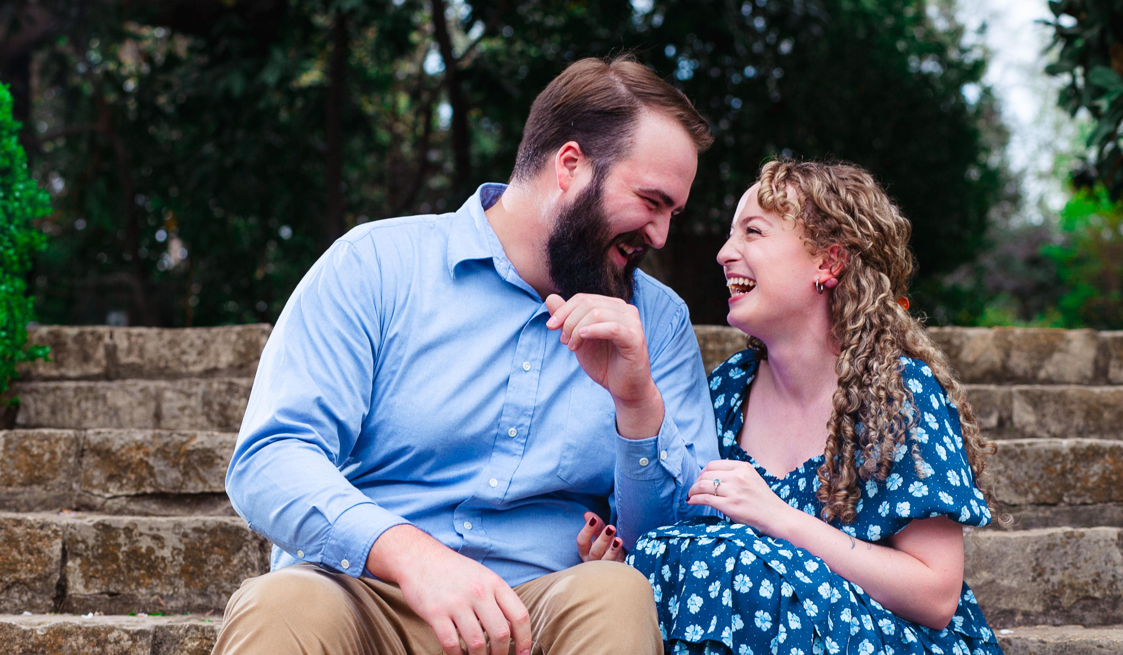 Hero Slideshow Image 1