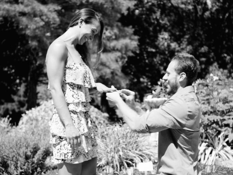 The Wedding Website of Paula Ferreira and Rodrigo Scorza